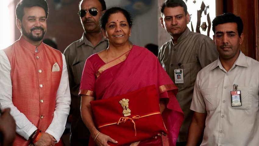 Budget 2020 expectations: Proposals to enable ease of doing business, simplify tax issues likely? Budget 2020 expectations: Proposals to enable ease of doing business, simplify tax issues likely?