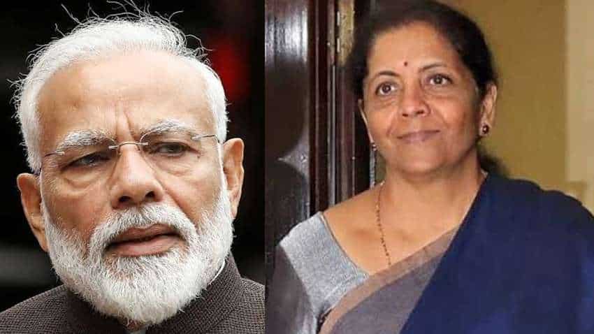 Budget 2020 Expectations: Startups want these steps from Modi government Budget 2020 Expectations: Startups want these steps from Modi government