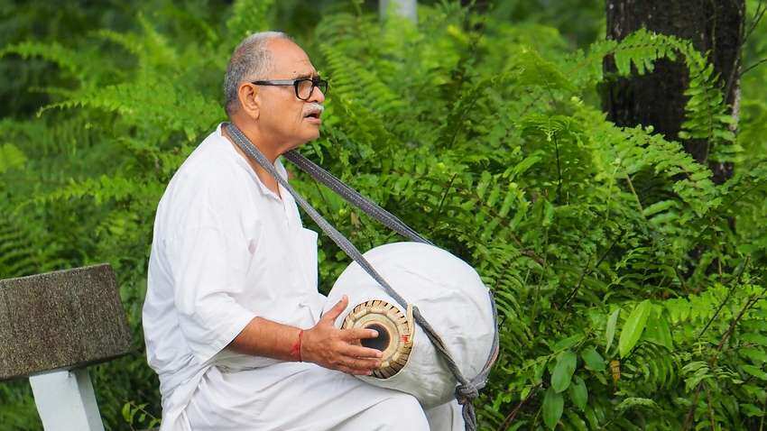 Want a long life? Check out how to stay fit, know which is healthiest city in India Want a long life? Check out how to stay fit, know which is healthiest city in India