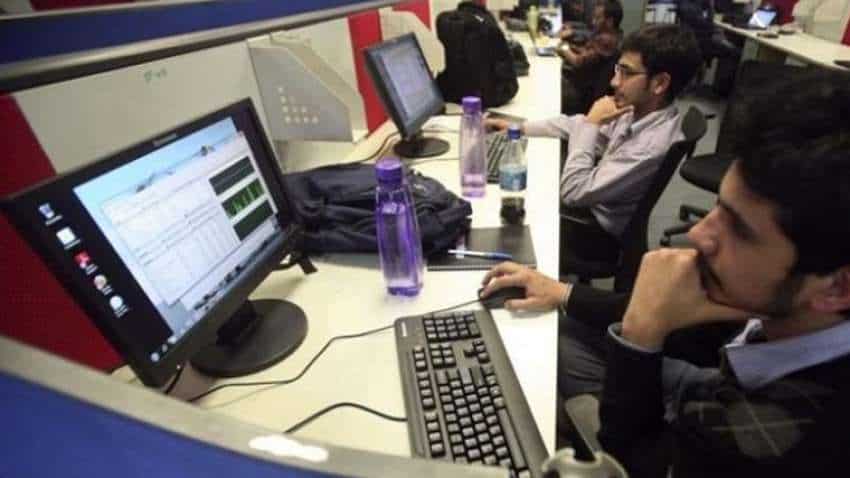 ICMAI CAT Result 2020 declared; Click on icmai.in for the latest update ICMAI CAT Result 2020 declared; Click on icmai.in for the latest update