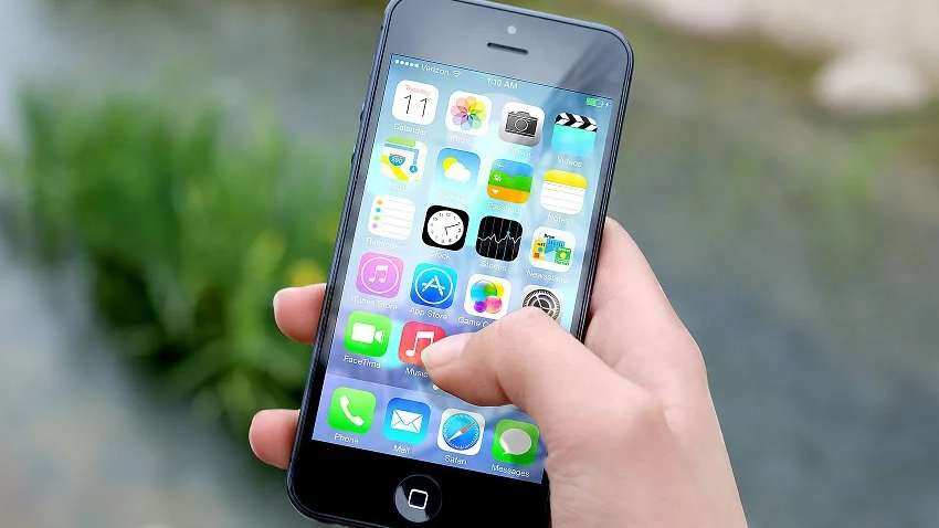 Mi Store, Truecaller among 42 apps BSF wants its officers, jawans to avoid: Check full list Mi Store, Truecaller among 42 apps BSF wants its officers, jawans to avoid: Check full list