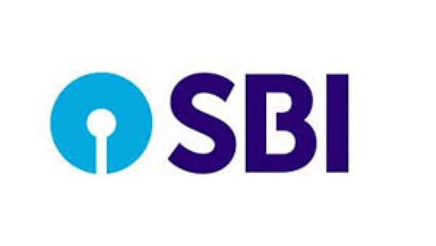 Sbi business deals loan