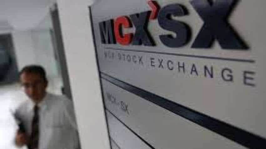 Budget 2020: MCX future markets to remain open for trading on Feb 1