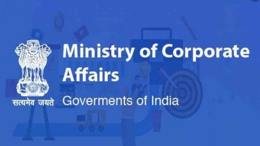 Govt likely to soon allow Indian cos to list overseas Govt likely to soon allow Indian cos to list overseas