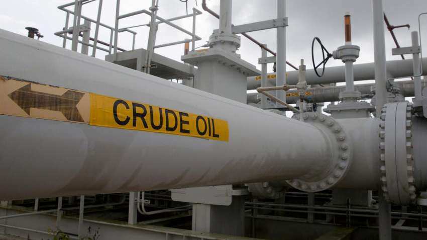 Headline Oil prices skid 2%, extending slide as China virus spreads Headline Oil prices skid 2%, extending slide as China virus spreads