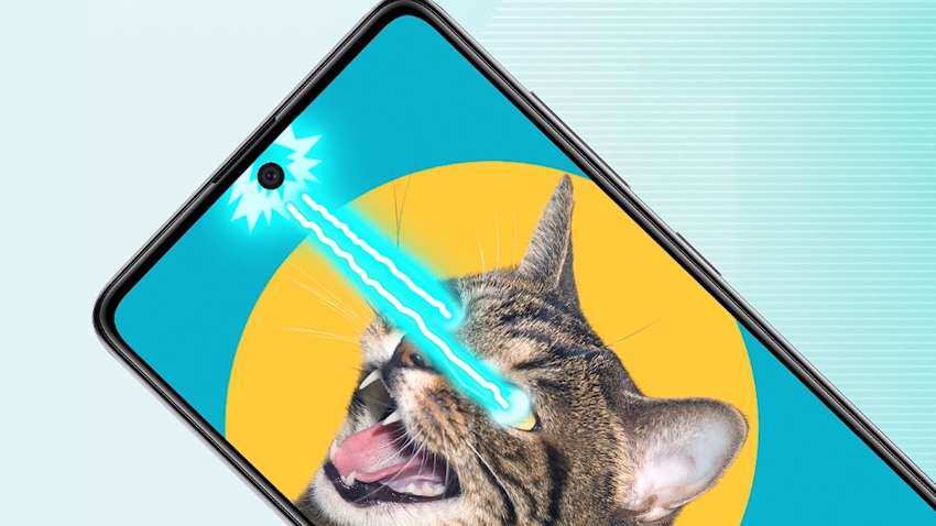 Samsung Galaxy A51, Galaxy A71 to launch in India on January 29: Here is what we know Samsung Galaxy A51, Galaxy A71 to launch in India on January 29: Here is what we know