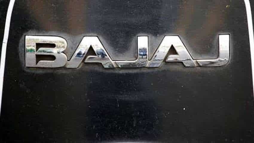 Bajaj CT, Bajaj Platina bikes are now BS6 compliant - From prices to variants, all you need to know these motorcycles