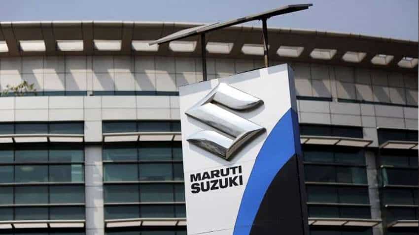 Maruti Suzuki Results: How India&#039;s largest carmaker performed in Q3 and 9M FY 2019-20