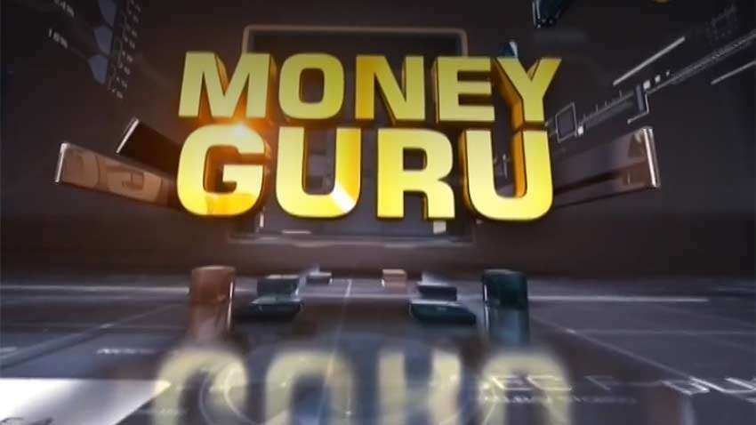 Budget 2020 Expectations: Home loan interest payment rebate could galvanise homebuyers; see how Budget 2020 Expectations: Home loan interest payment rebate could galvanise homebuyers; see how
