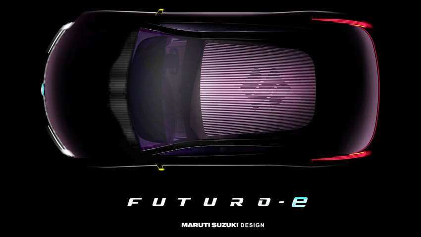 Revealed! Maruti Suzuki has this grand plan for Auto Expo 2020 - What car enthusiasts should know Revealed! Maruti Suzuki has this grand plan for Auto Expo 2020 - What car enthusiasts should know