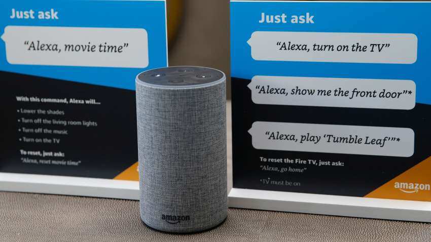 Google Home, Alexa beat Apple Siri on emergency info, first aid advice