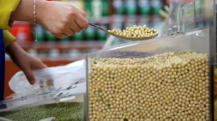 Eat fermented soy products like Natto and live longer Eat fermented soy products like Natto and live longer