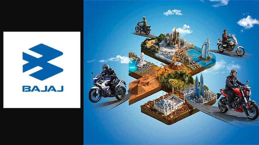 Bajaj Auto Q3 Results: Check performance, highlights and key takeaways Bajaj Auto Q3 Results: Check performance, highlights and key takeaways