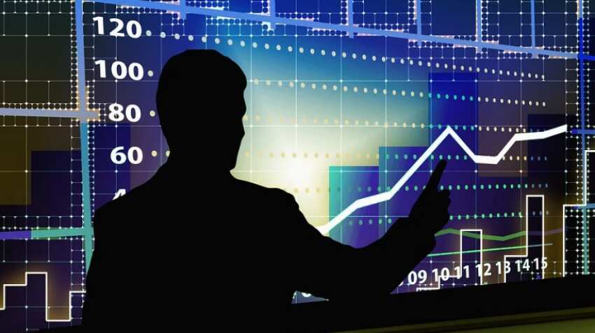Economic Survey 2020 Highlights: Ahead of Budget 2020, Survey calls for more reforms, removing red tape at ports, more Economic Survey 2020 Highlights: Ahead of Budget 2020, Survey calls for more reforms, removing red tape at ports, more