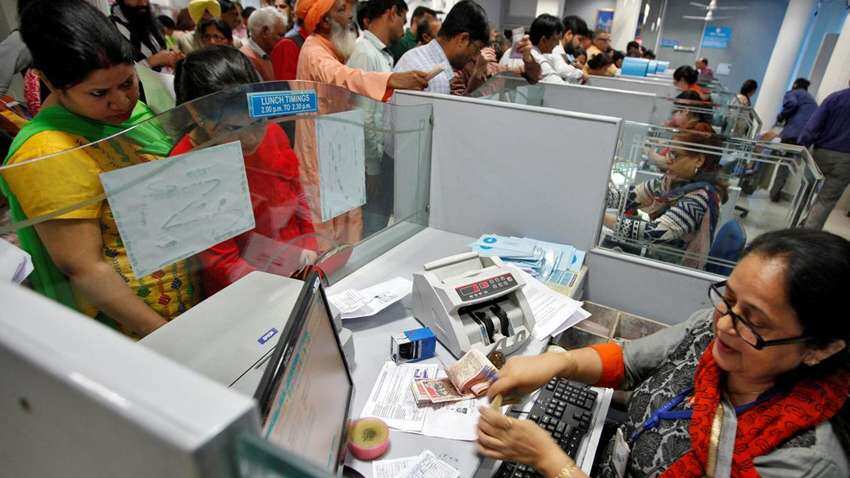 Economic Survey 2020 urges public sector banks to improve governance, build trust