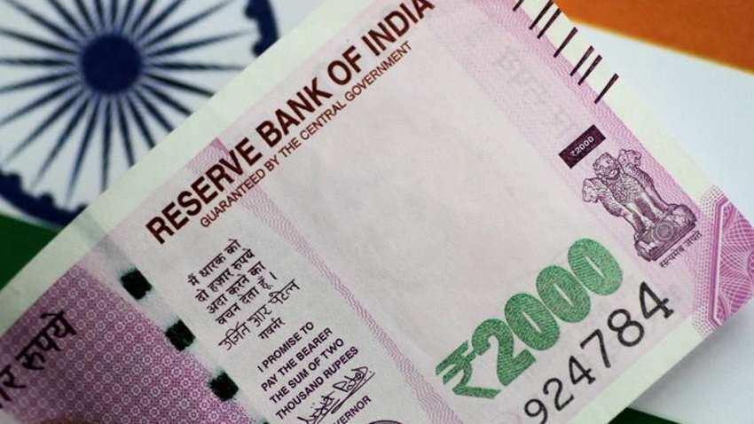 Income Tax slabs 2020: How much you will have to pay now?