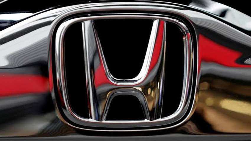 Honda despatched only BS-6 cars in Jan 2020 - Check sales data Honda despatched only BS-6 cars in Jan 2020 - Check sales data
