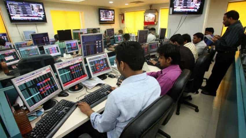 Stocks in Focus on February 3: Telecom & Oil Companies stocks to DLF; here are the 5 Newsmakers of the Day Stocks in Focus on February 3: Telecom & Oil Companies stocks to DLF; here are the 5 Newsmakers of the Day