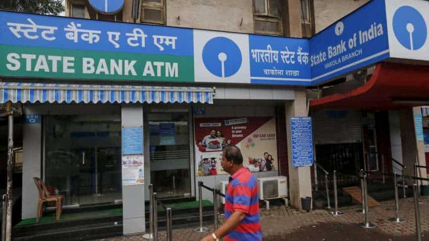 SBI create new account: Know the benefits of this State Bank of India account first SBI create new account: Know the benefits of this State Bank of India account first