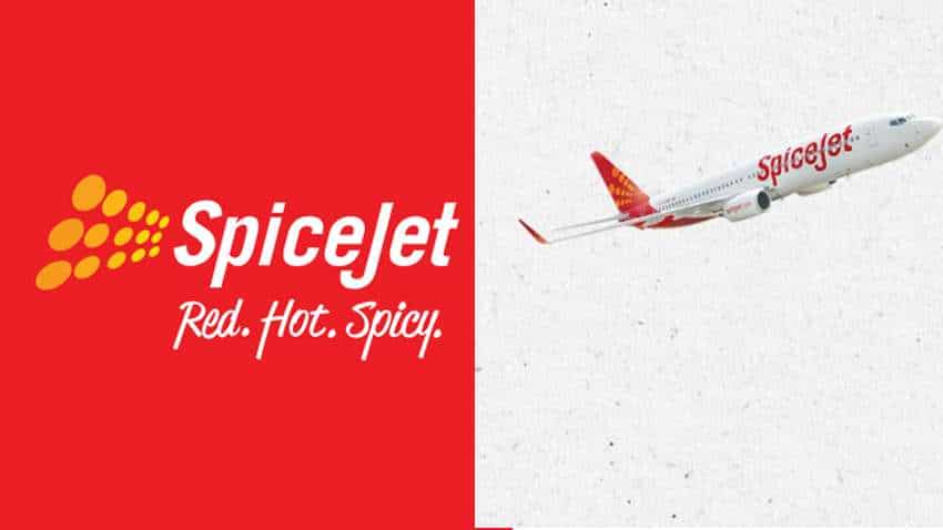 SpiceJet is offering &#039;free tickets&#039; to Delhi on this date! Here is why and how to get it