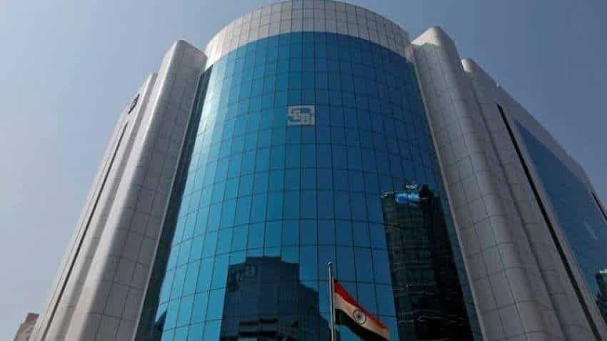 EaseMyTrip, Puranik Builders among 4 cos to get Sebi's go-ahead for IPO EaseMyTrip, Puranik Builders among 4 cos to get Sebi's go-ahead for IPO