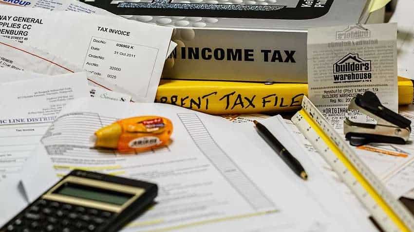 Budget 2020: Full list of exemptions and deductions you will miss out on under new income tax slabs regime