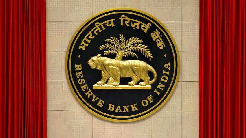 RBI Monetary Policy on February 6: The last one of this financial year - Will it bring cheers?