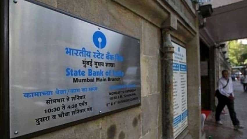 SBI Online Saral: State Bank of India&#039;s banking service that small entrepreneurs need