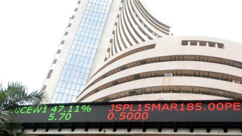 Stocks in Focus on February 5: GAIL, Manappuram Finance to MCX; here are the 5 Newsmakers of the Day