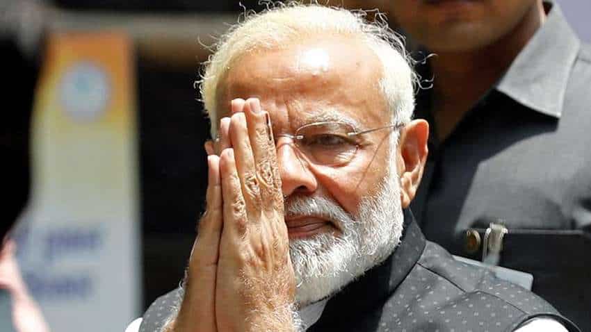 IIIT aspirant? Must know about this decision of Modi government IIIT aspirant? Must know about this decision of Modi government