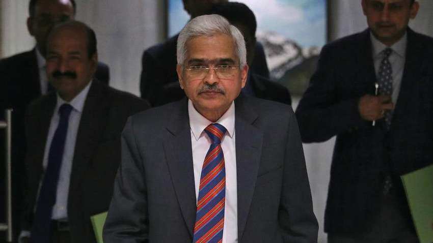 RBI Monetary Policy Committee meet: Here is what you should expect RBI Monetary Policy Committee meet: Here is what you should expect
