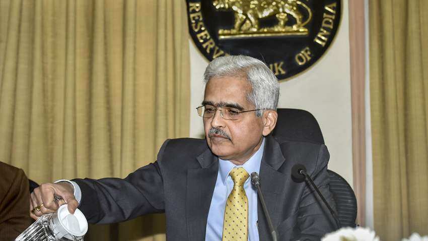 RBI monetary policy: Experts welcome accommodative stance, hope for economic revival RBI monetary policy: Experts welcome accommodative stance, hope for economic revival