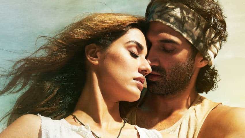 Malang box office collection prediction: Aditya Roy Kapur, Disha Patani starrer expected to earn this much Malang box office collection prediction: Aditya Roy Kapur, Disha Patani starrer expected to earn this much