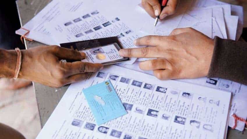 Delhi Assembly Elections 2020: Want to check your name in Delhi voter list, go to nvsp.in; step by step guide