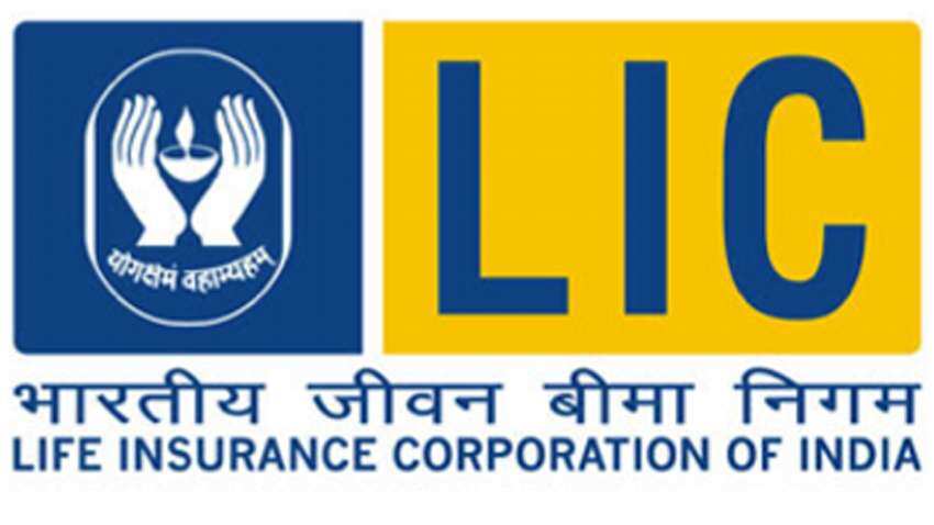 LIC IPO Latest News: All you need to know about plans of Modi government LIC IPO Latest News: All you need to know about plans of Modi government