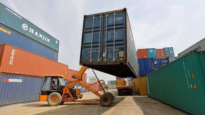 India, Chile start talks for further expansion of trade agreement India, Chile start talks for further expansion of trade agreement