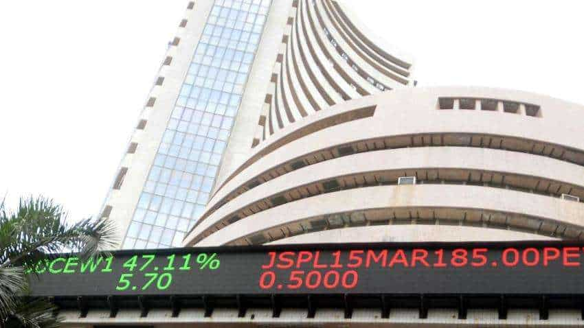 Stocks in Focus on February 10: Yes Bank, IB Housing to Maruti Suzuki; here are the 5 Newsmakers of the Day