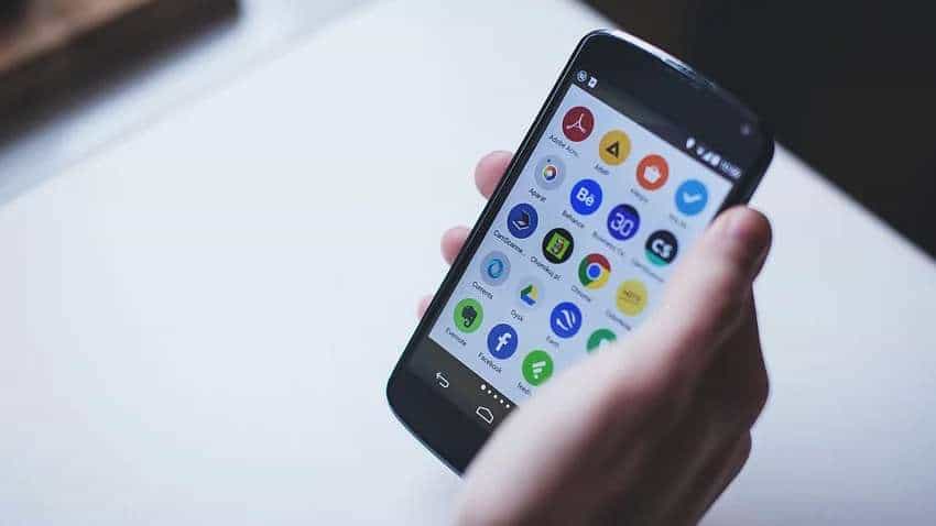 Android users alert! These 9 fake apps can harm your smartphones; uninstall them now