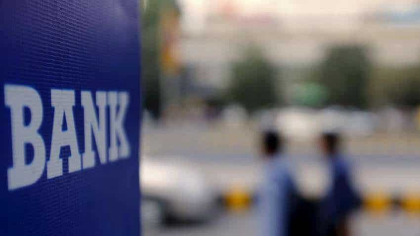 Bank strike in March 2020: Alert! Banks may be closed for FIVE days