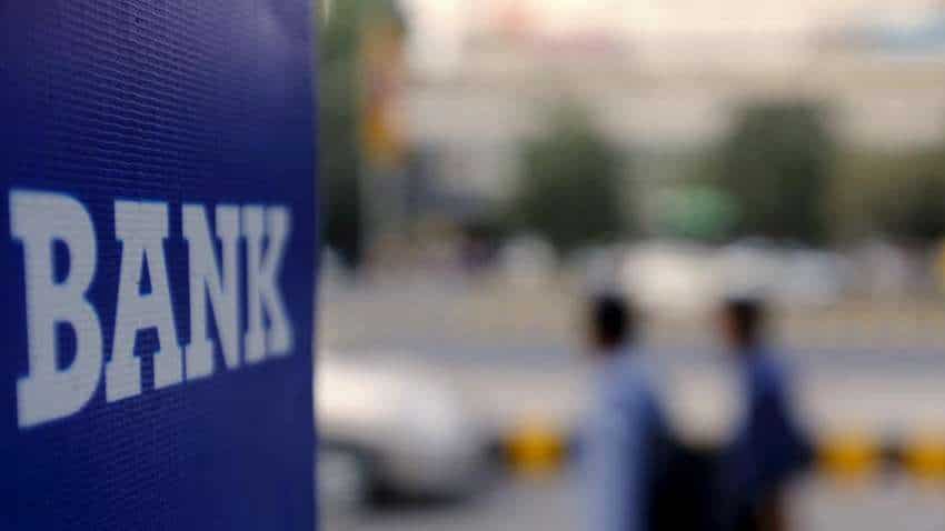 Bank strike in March 2020: Alert! Banks may be closed for FIVE days Bank strike in March 2020: Alert! Banks may be closed for FIVE days