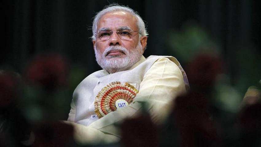 GST Claims: Warning! This is what Modi government is doing to identify fraud input tax credit cases GST Claims: Warning! This is what Modi government is doing to identify fraud input tax credit cases