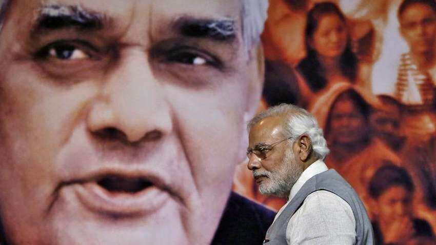 Atal Pension Yojana: 15,418,285! Big growth in numbers of subscribers - Know APY benefits and other important details Atal Pension Yojana: 15,418,285! Big growth in numbers of subscribers - Know APY benefits and other important details