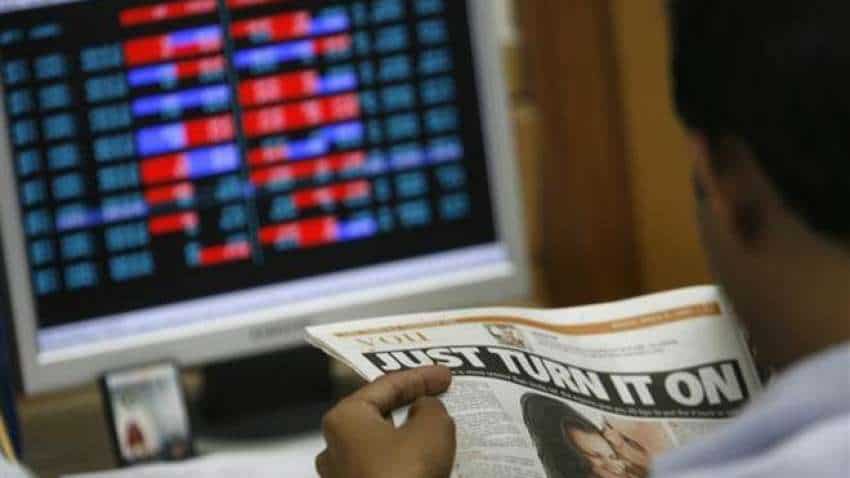 Stocks in Focus on February 12: SBI, IndusInd Bank to Hindalco; here are expected top 5 Newsmakers of the Day Stocks in Focus on February 12: SBI, IndusInd Bank to Hindalco; here are expected top 5 Newsmakers of the Day