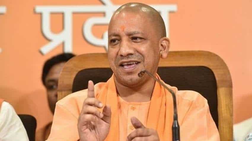 UP Board exams: Yogi Adityanath government launches toll-free helpline numbers to solve students' queries UP Board exams: Yogi Adityanath government launches toll-free helpline numbers to solve students' queries