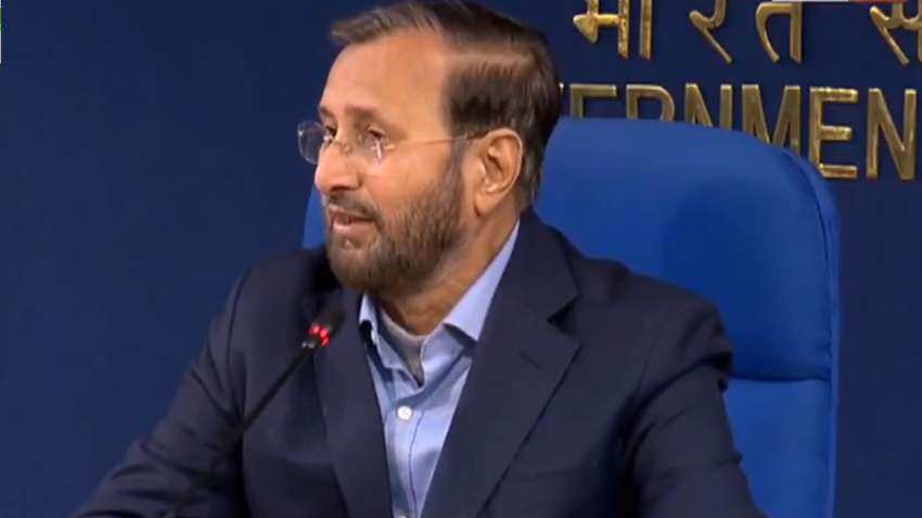 Cabinet approves capital infusion for OICL, NICL and UIICL Cabinet approves capital infusion for OICL, NICL and UIICL