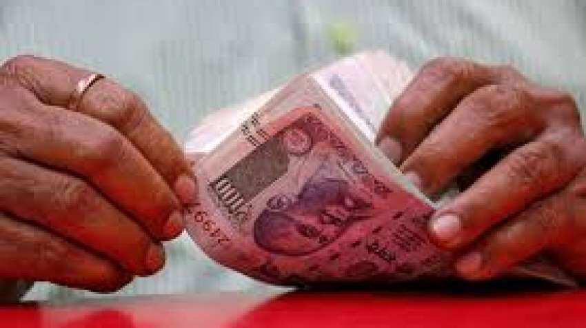 7th Pay Commission latest news: Rs 67,700 salary under 7th CPC! Check out these government jobs