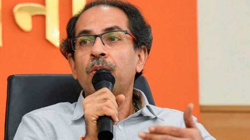 Maharashtra government employees to have 5-day working week! Over 20 lakh staffers to benefit Maharashtra government employees to have 5-day working week! Over 20 lakh staffers to benefit