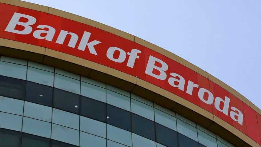 Bank of Baroda FD interest rates changed; Check what you will get now