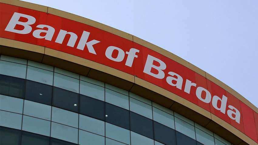 Us bank fixed deposit rates Us bank fixed deposit rates