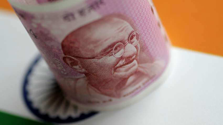 7th Pay Commission latest news: This sarkari naukri offers salary of Rs 67,700! Get this government job now 7th Pay Commission latest news: This sarkari naukri offers salary of Rs 67,700! Get this government job now